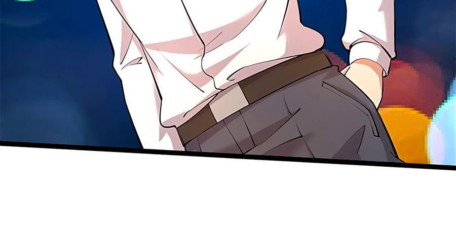 vợ yêu không ngoan chapter 87 22