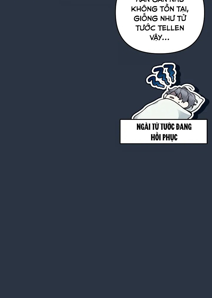 đừng đến cửa hàng của ác nữ phản diện chapter 69 101