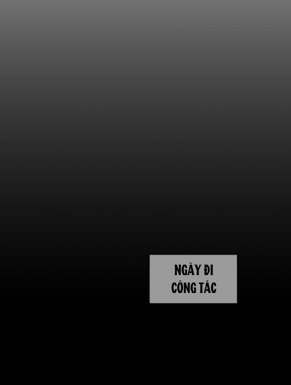 gia đình chồng bị ám ảnh bởi tôi chapter 112.1 46