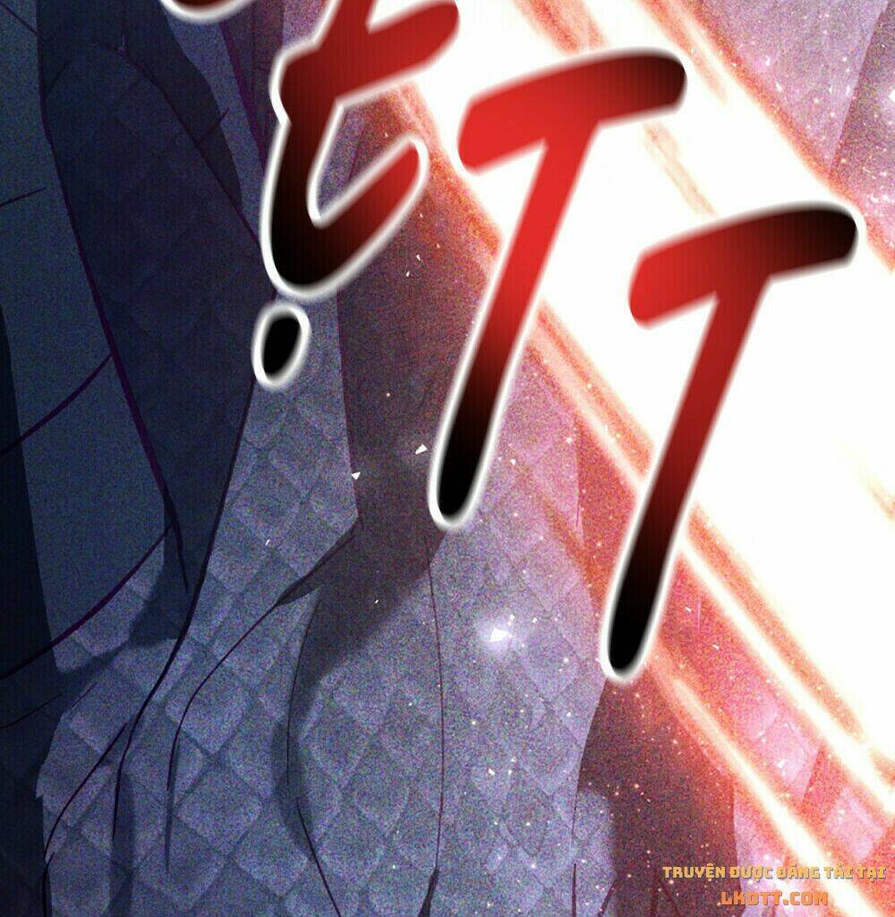 công chúa khắc dấu lên kẻ phản nghịch chapter 46 62