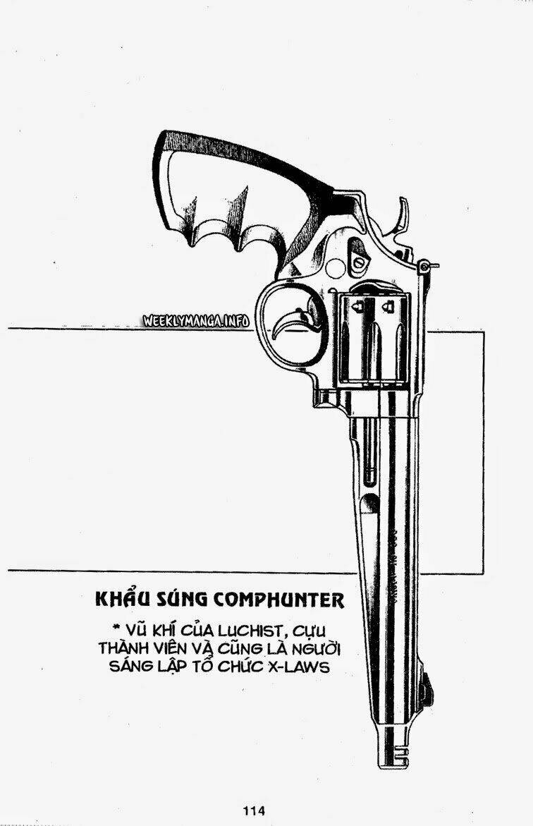 vua pháp thuật chapter 214 19