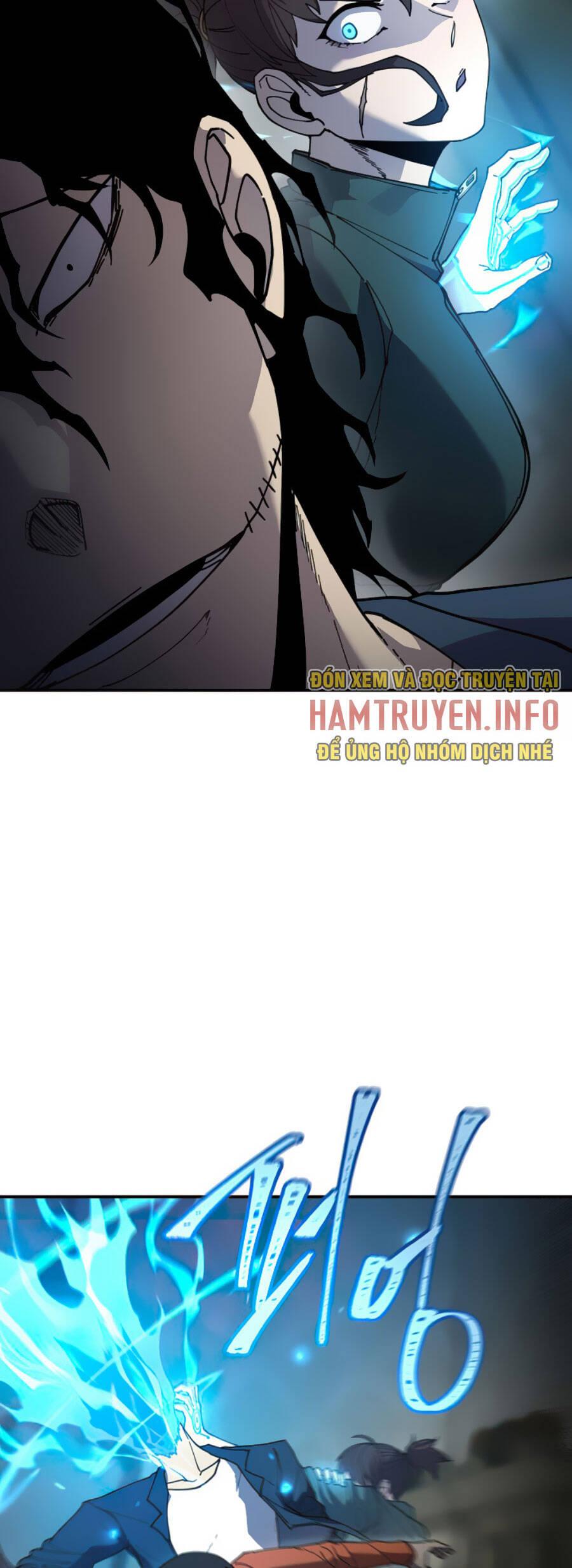 pháp sư chapter 76 8