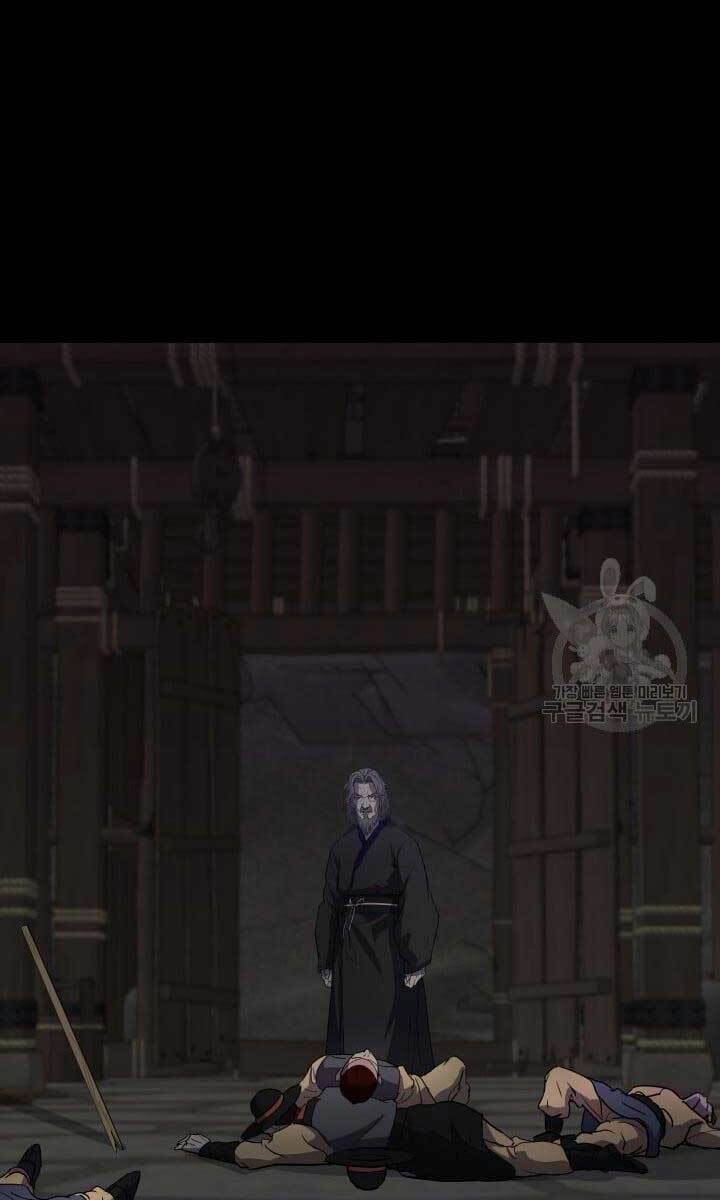 bậc thầy phép thuật ở thế giới võ lâm chapter 9.2 21