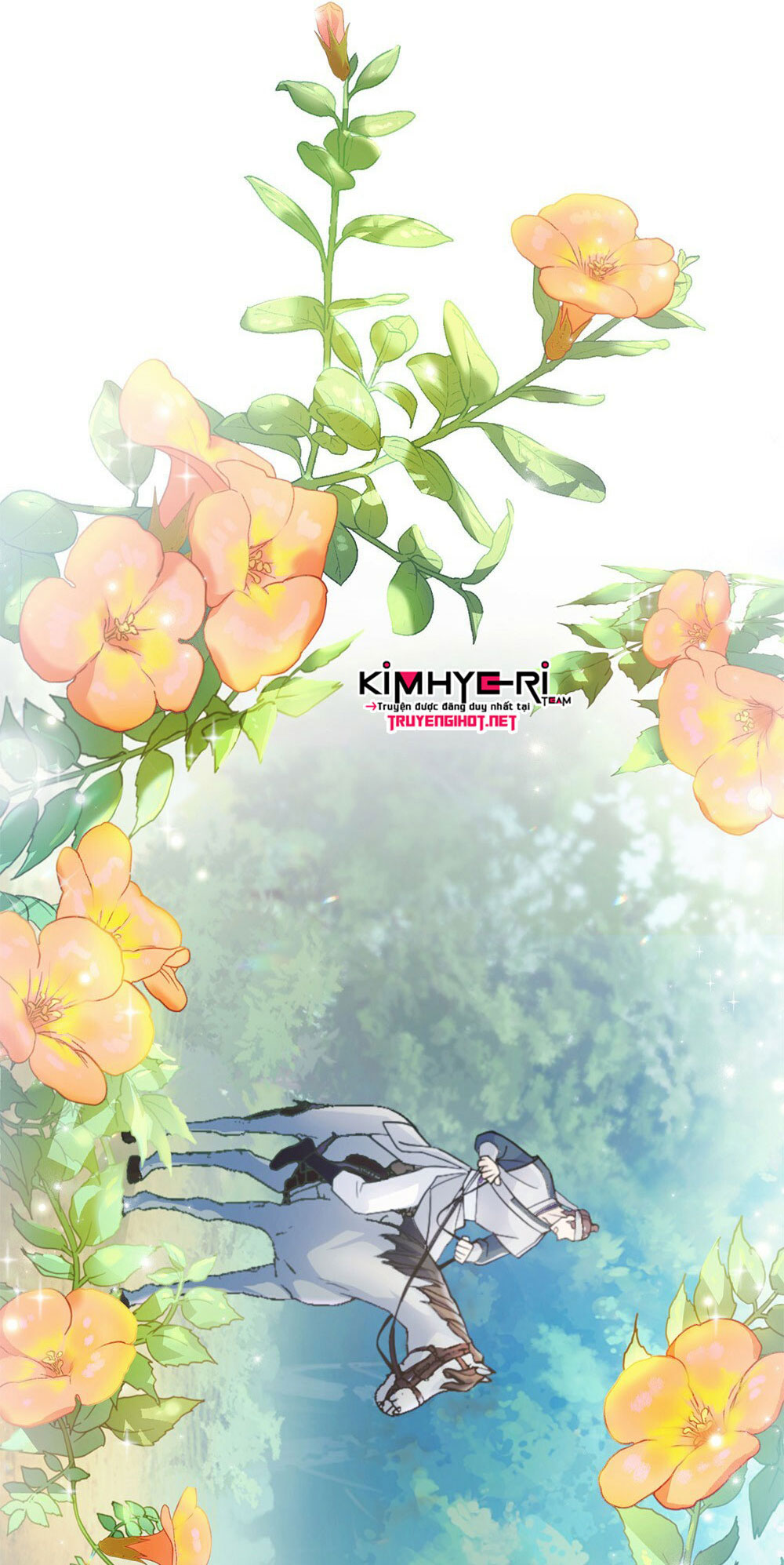 đăng tiêu hoa chapter 1 66