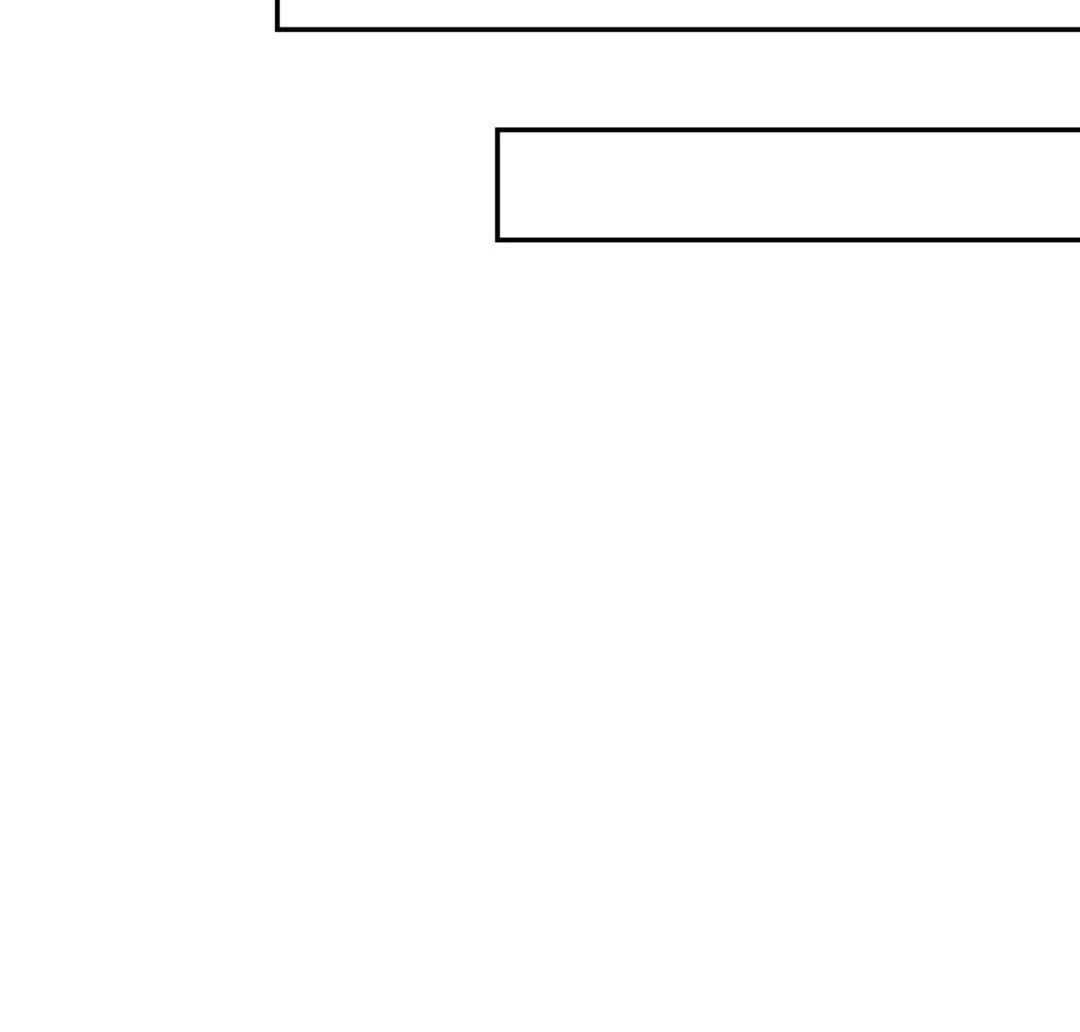 thời gian giữa sói và chó chapter 47 47