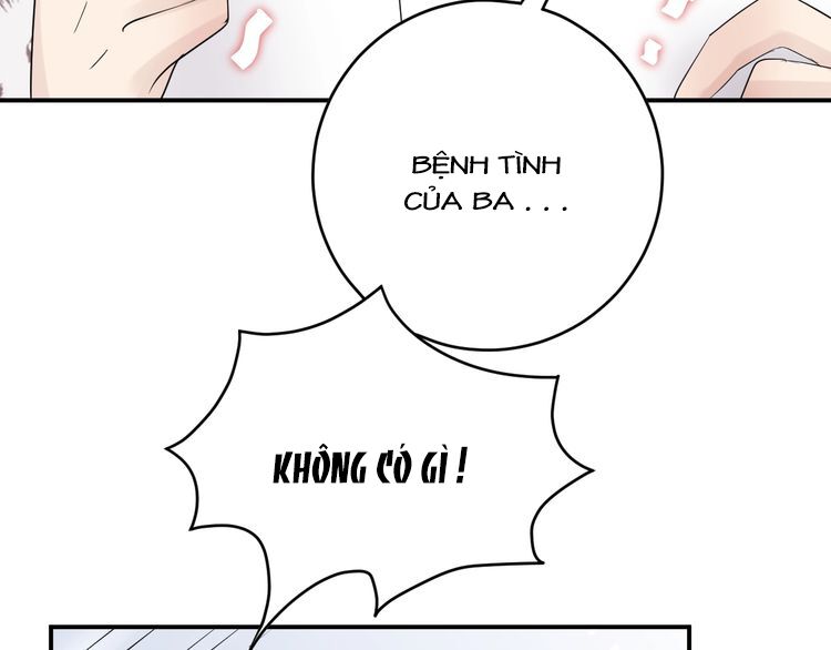 trọng sinh chi ức vạn ảnh hậu yếu thượng vị chapter 61 17