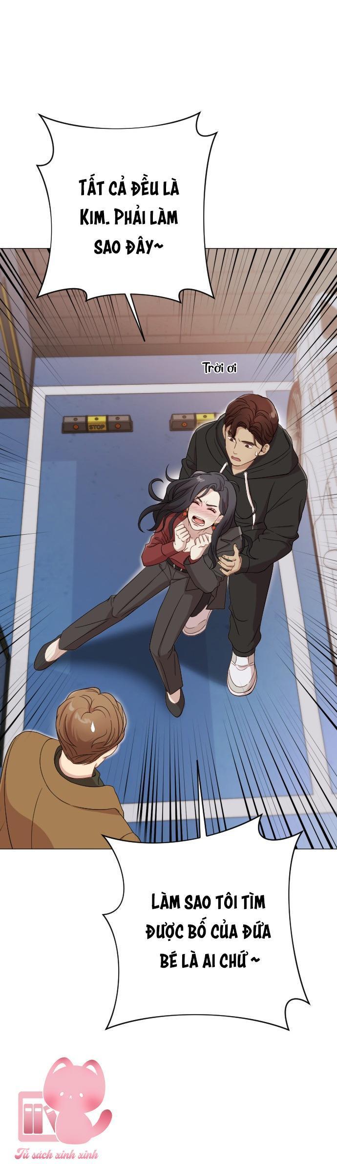 hãy sinh con ra nhé chapter 5 34