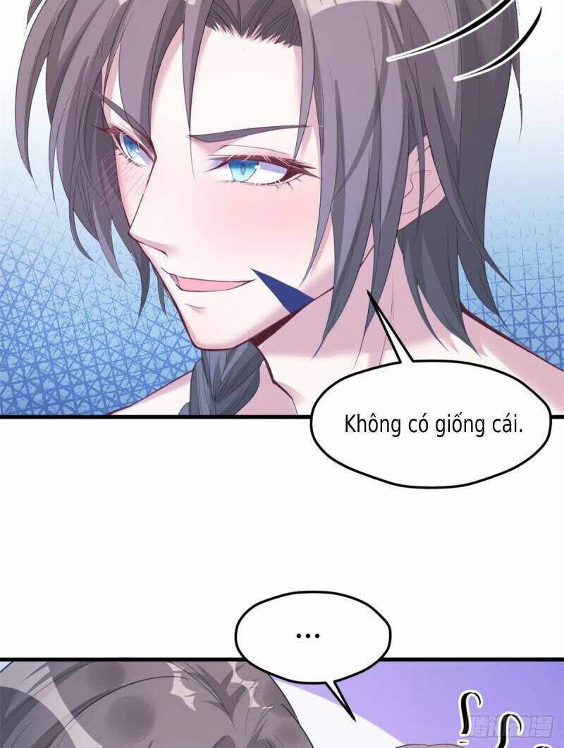 [16+] thảnh thơi thú thế chủng chủng điền, sinh sinh tể chapter 172 21