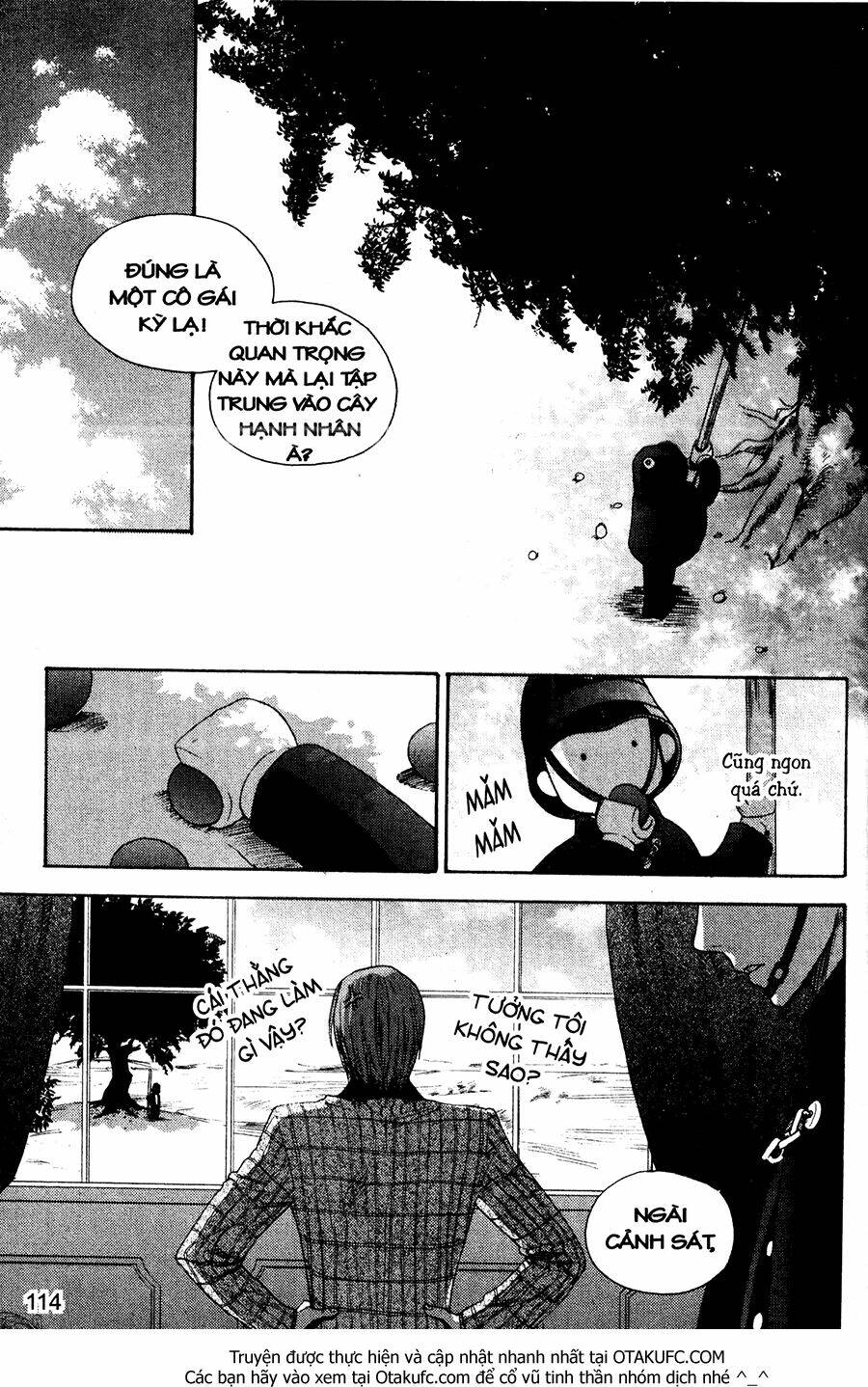 lady detective chapter 12 3