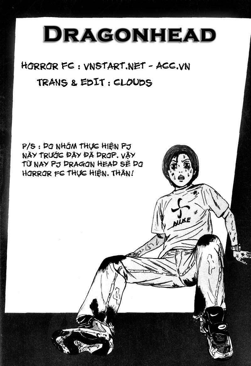 dragon head chapter 3 13