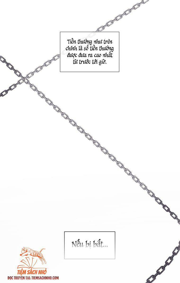 ác nữ phản diện đã chọn nam chính chapter 1 7