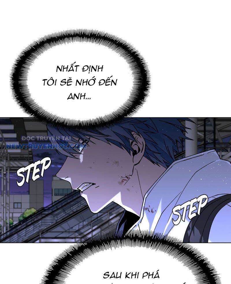 tận thế cũng chỉ là trò chơi chapter 13 6