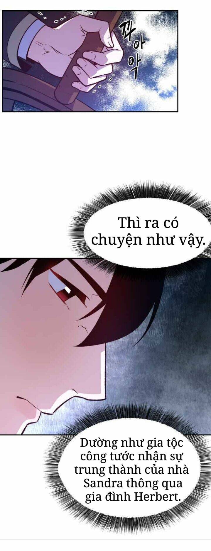 phản diện rất dễ làm chapter 25 47