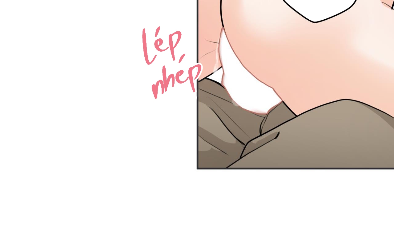 tình mình khó nói chapter 13 137