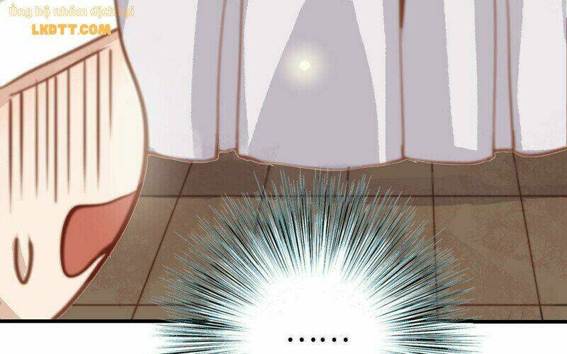 chồng trước 18 tuổi chapter 55 28