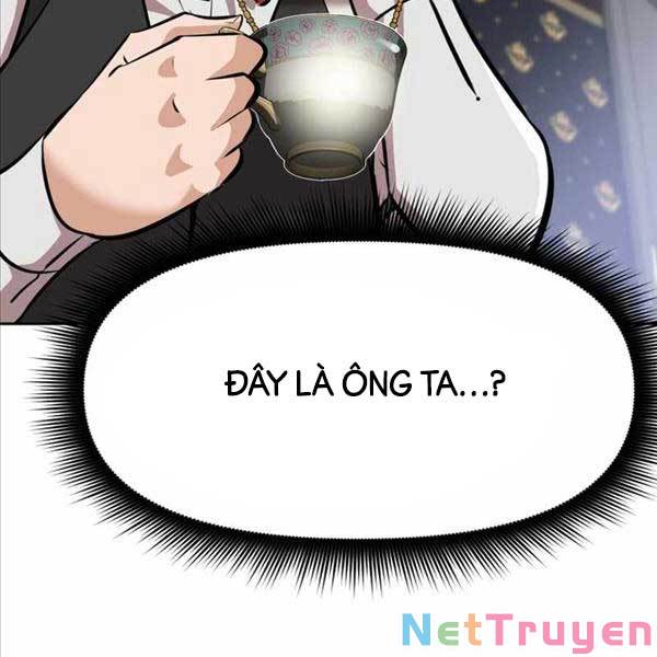 sự trở lại kiếm sư huyền thoại chapter 4.3 27