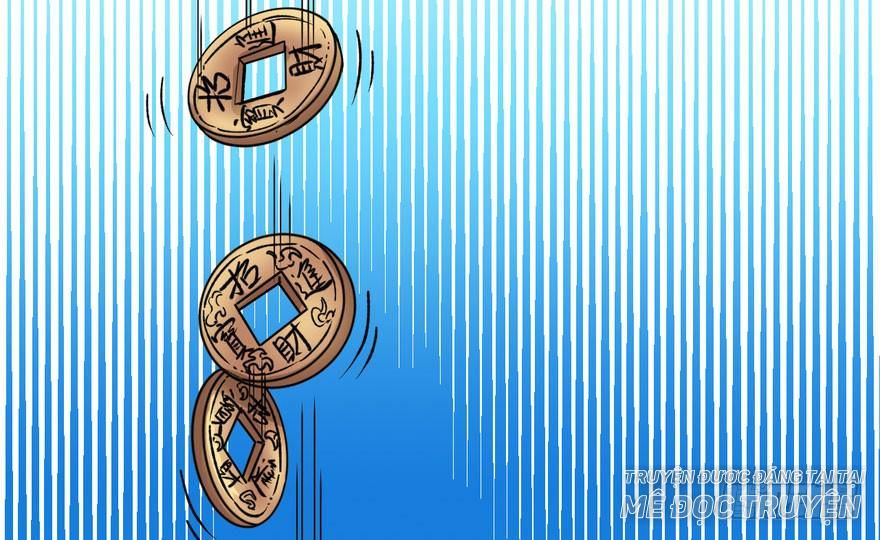 quẻ phi thiên hạ chapter 12 36