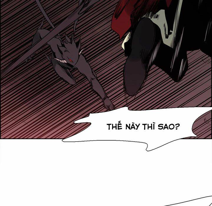 dâm dục hùng chapter 85 17