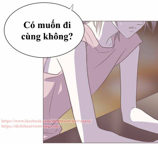 yêu trong giam cầm chapter 16 17