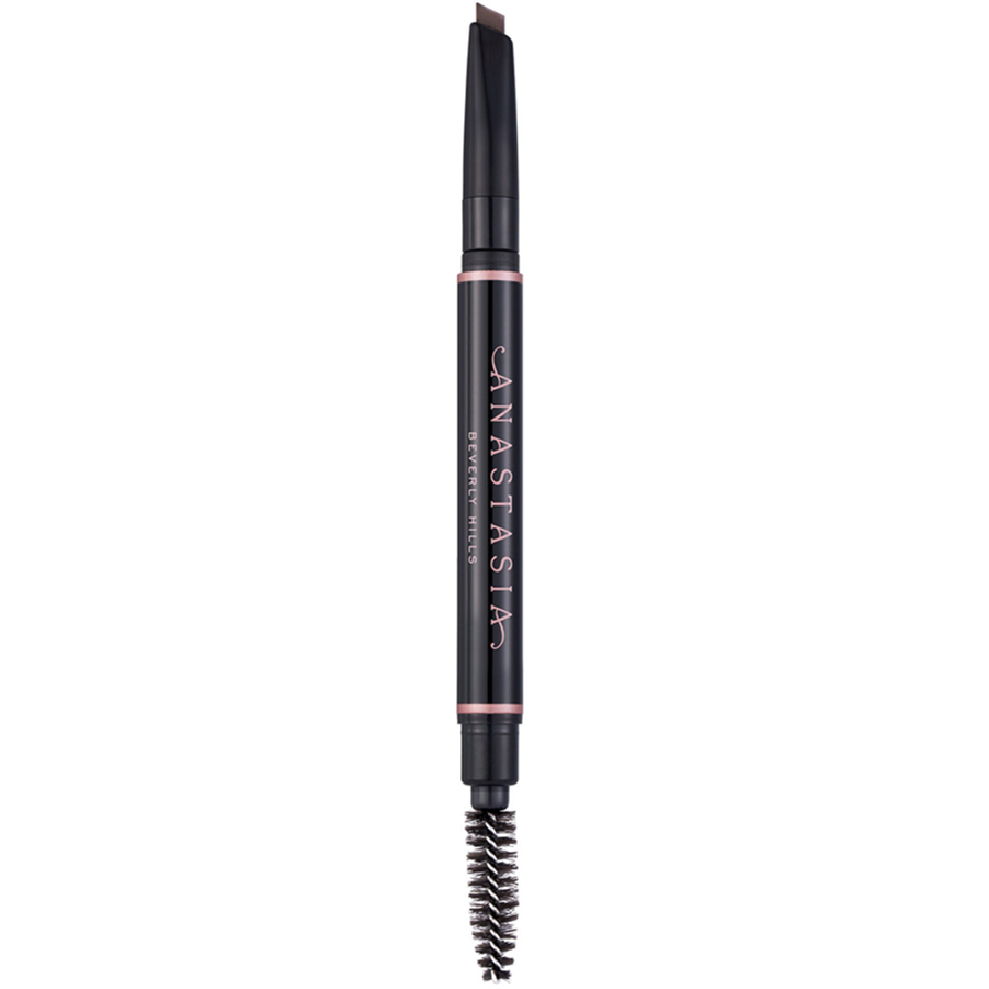 Chì kẻ mày Anastasia Beverly Hills Brow Definer Chocolate 0.2 g