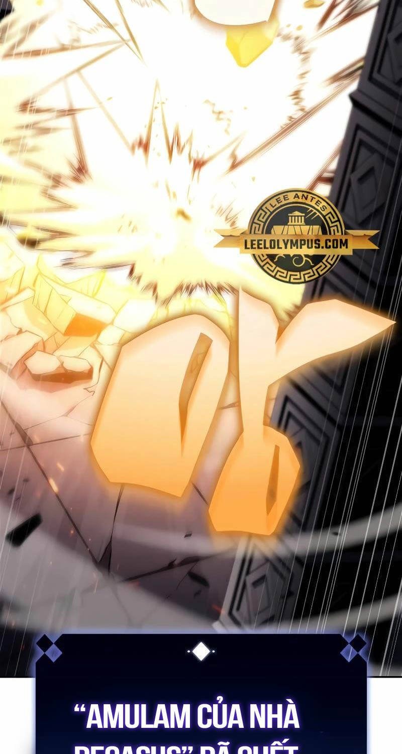 Người Chơi Mới Cấp Tối Đa Chapter 160 96