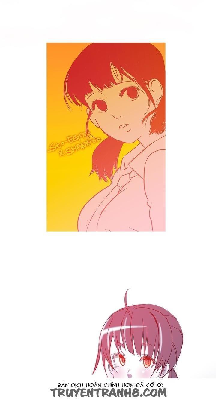 thiên đường chapter 48 45