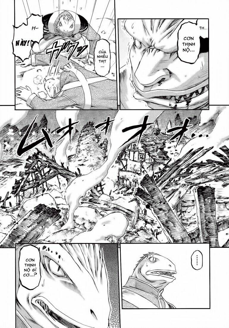 world destruction chapter 0 9