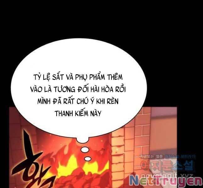 vượt qua giới hạn chapter 165 117