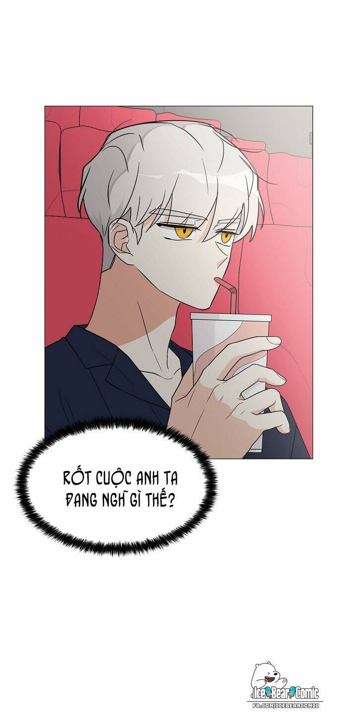 thiếu nữ 1m8 chapter 17 41