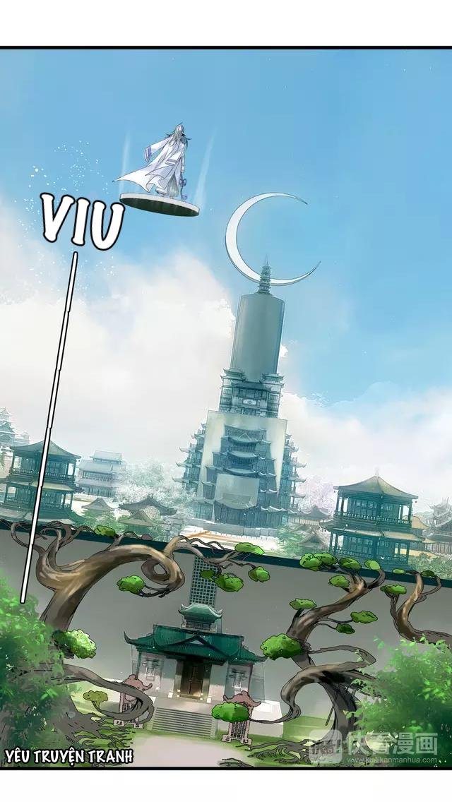 thực nhị chapter 24 10