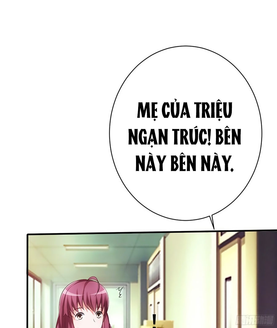 sự cứu rỗi của người vợ chapter 3 25