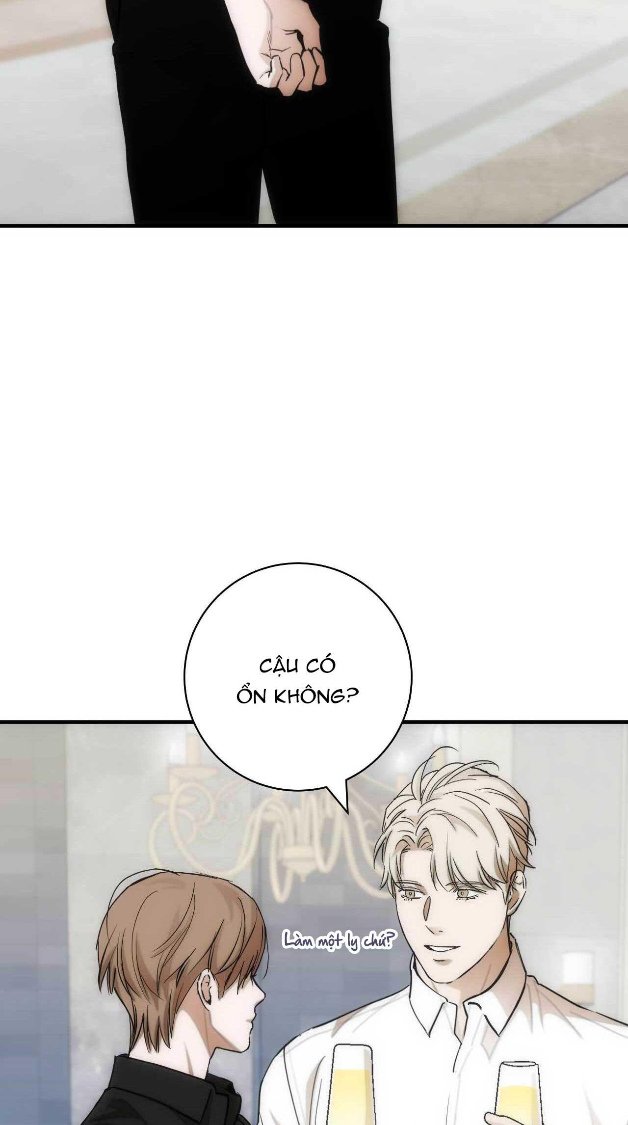 chìm trong khoái lạc chapter 11 50