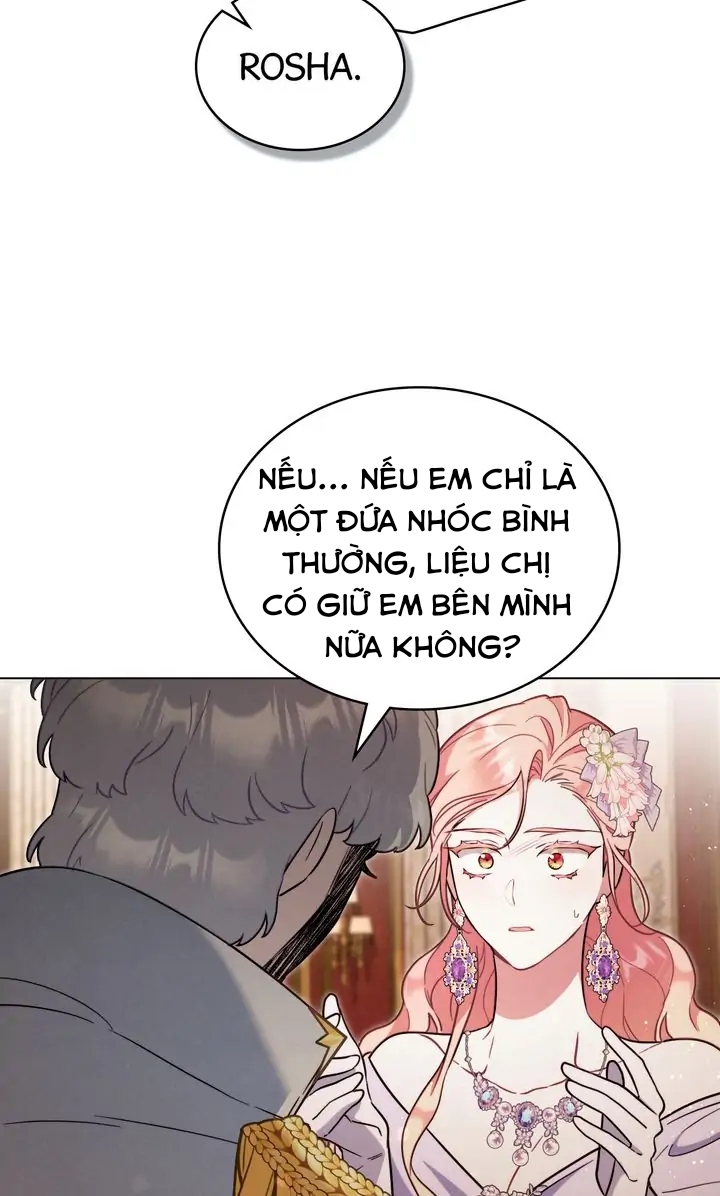 ánh sáng của bình minh chapter 54 60