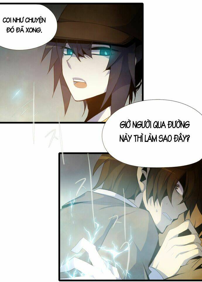 neung neung chapter 8 18