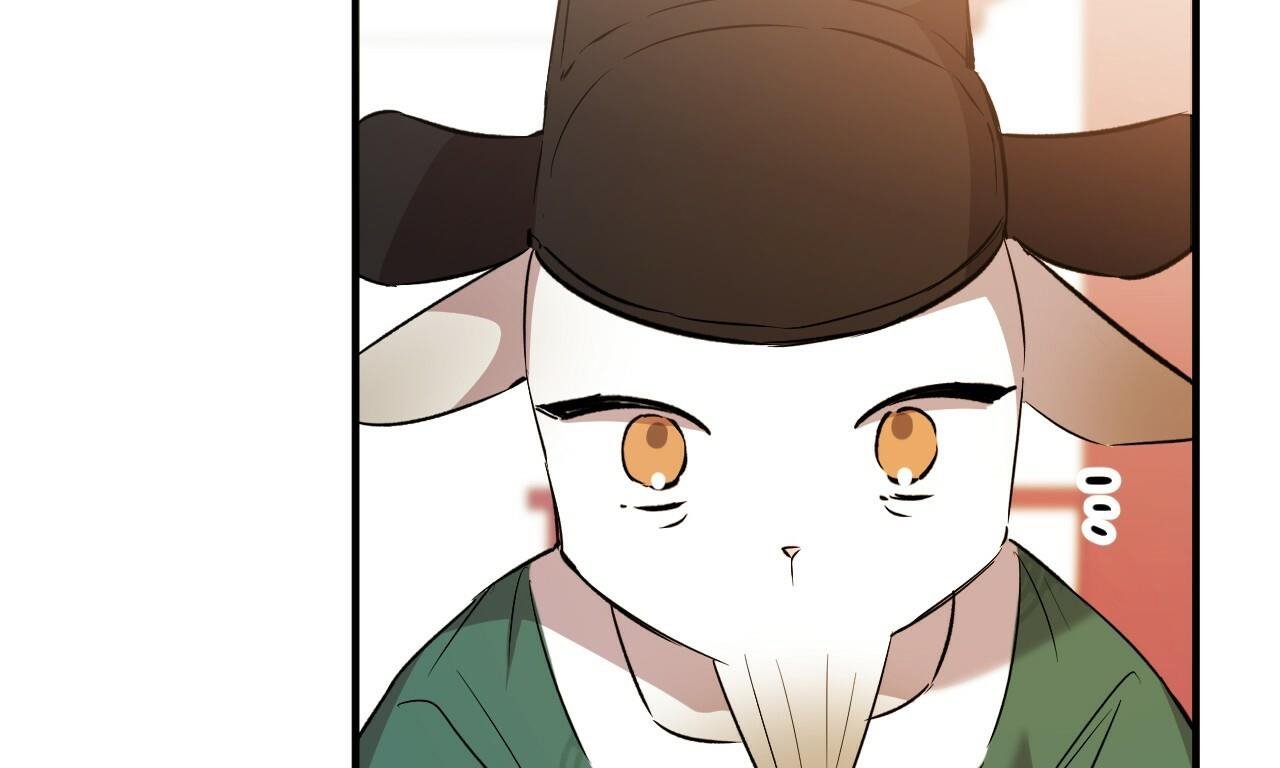 những chú thỏ của hapypy chapter 56 272