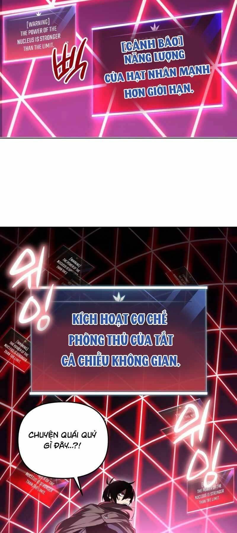 sự trở lại của người chơi sau 10000 năm chapter 3 68