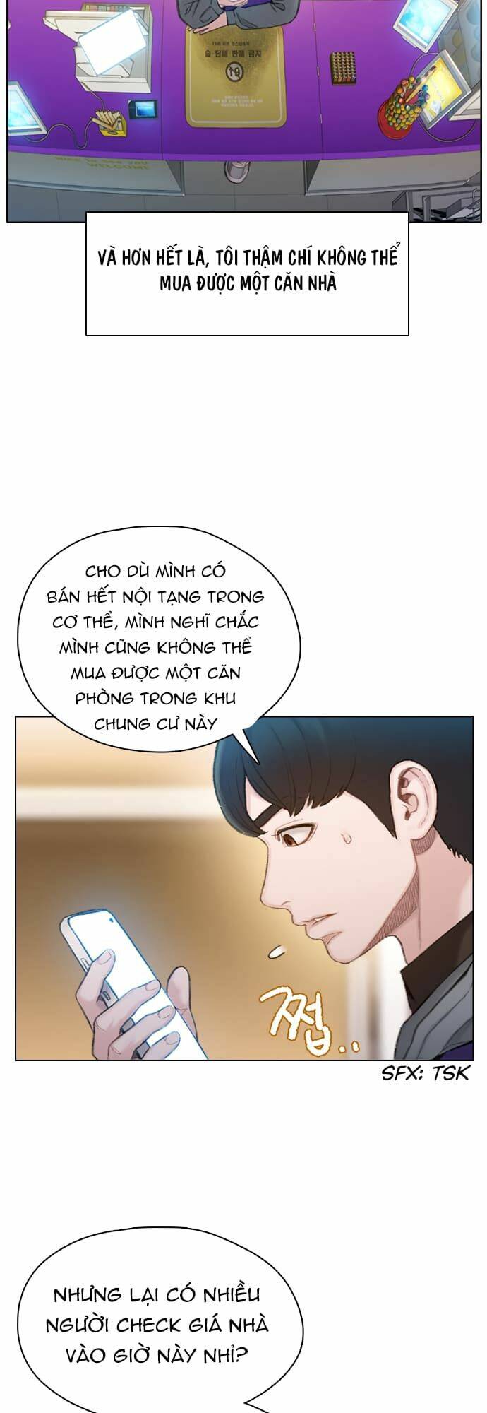 thiền định - samadhi chapter 1 42