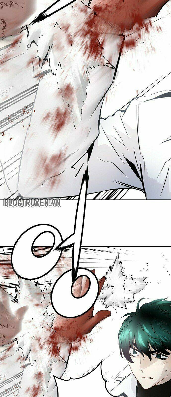 hứa lan chapter 21 18