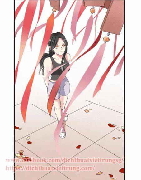 lều khều biết yêu chapter 64 4