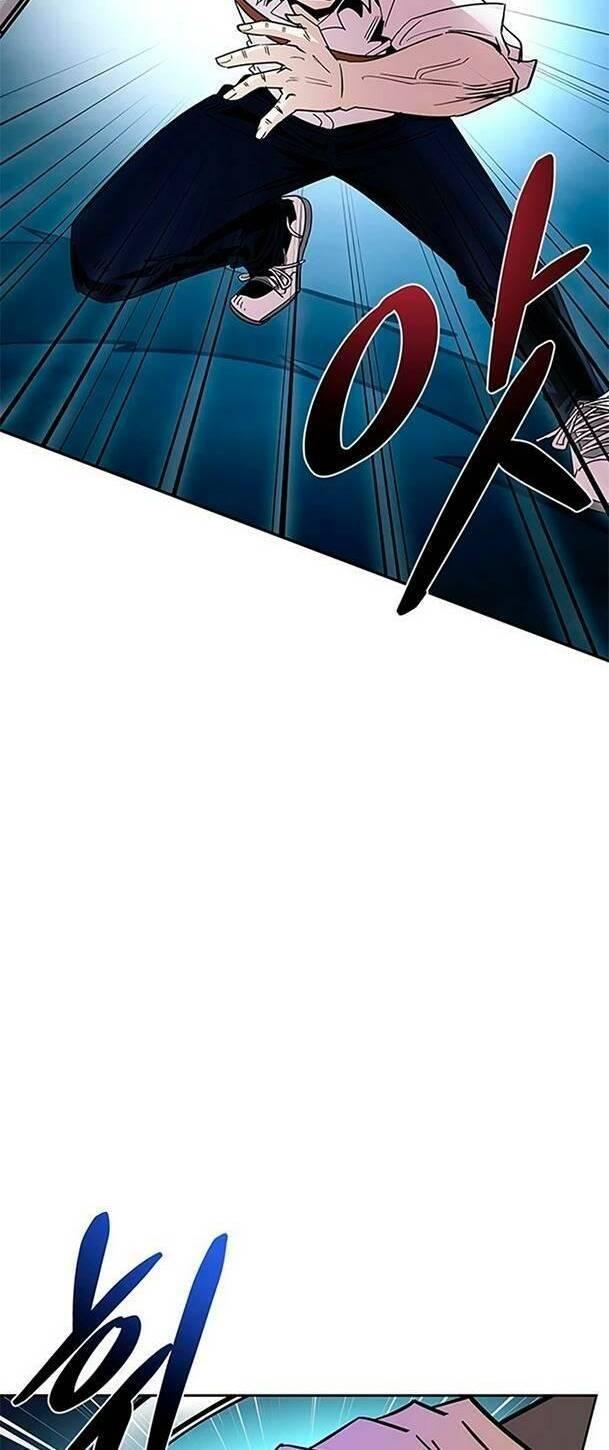 chuyển sinh thành ác nhân chapter 86 32