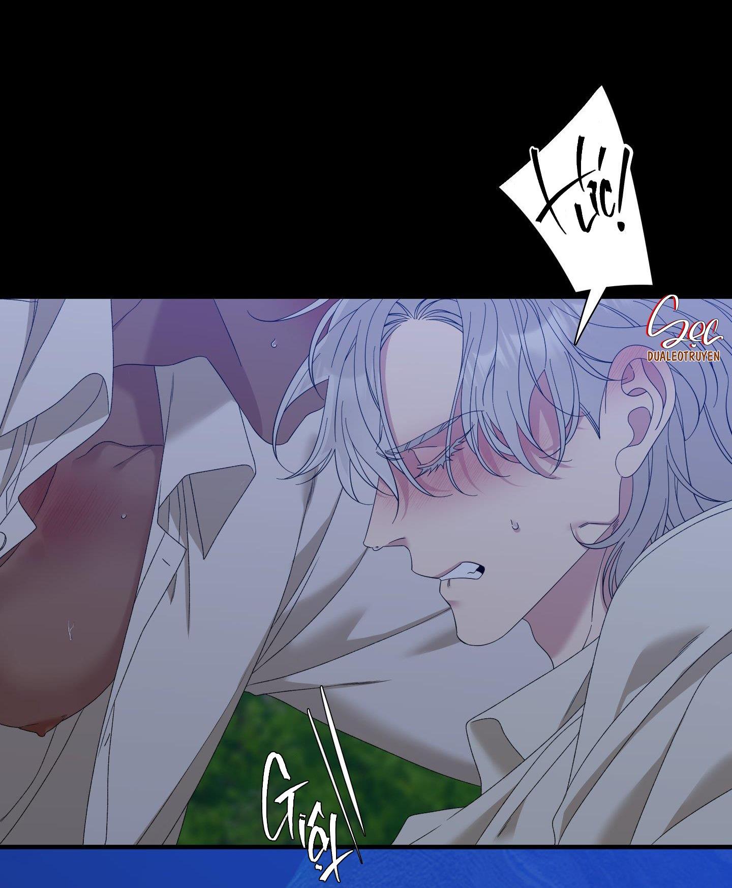 smyrna và capri chapter 37 12