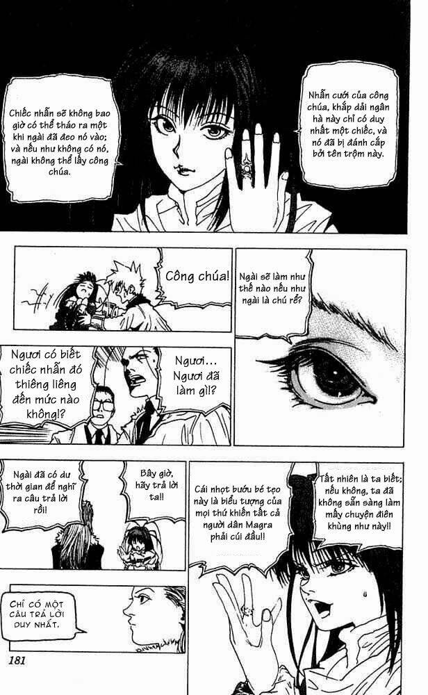 level e chapter 15 32