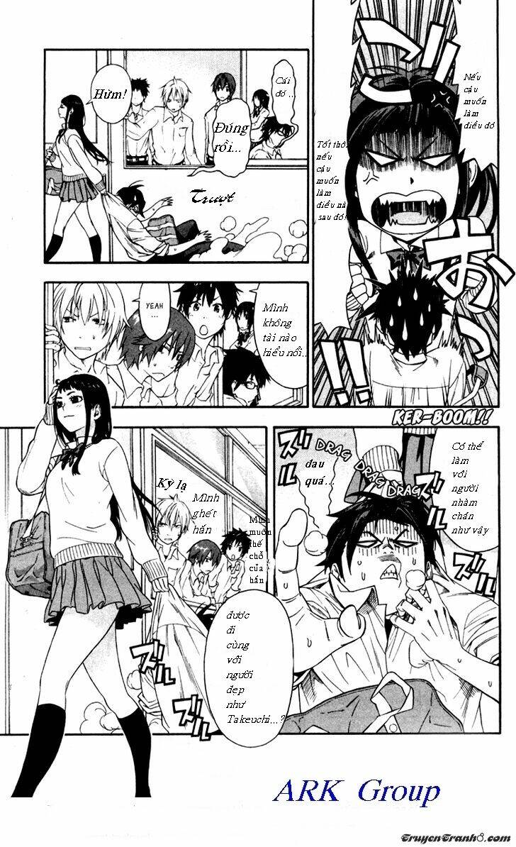 doctor duo chapter 2 1