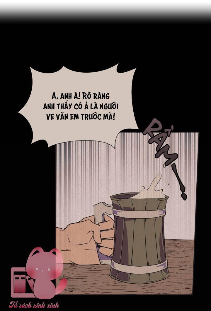 nguyện ước vô vọng của ma nữ chapter 7 18