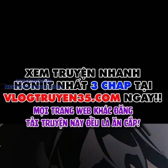 Thiên Ma Tái Lâm chapter 62 194