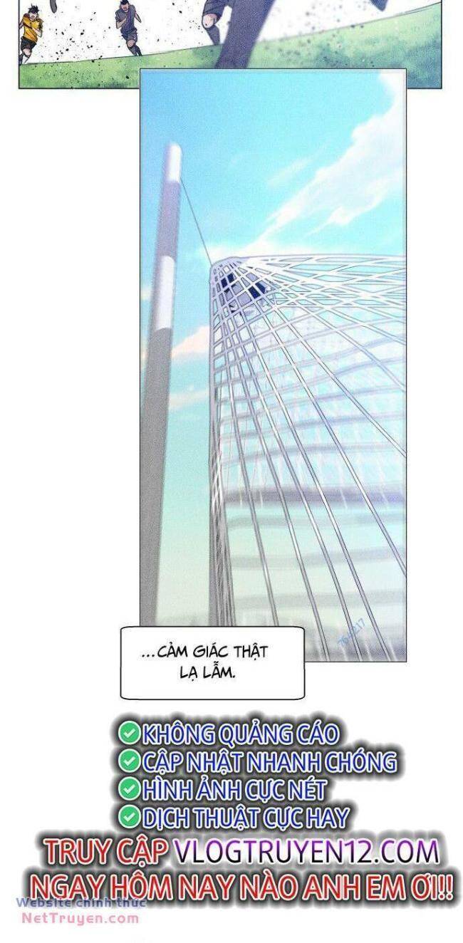 Góc Cao Khung Thành chapter 27 9
