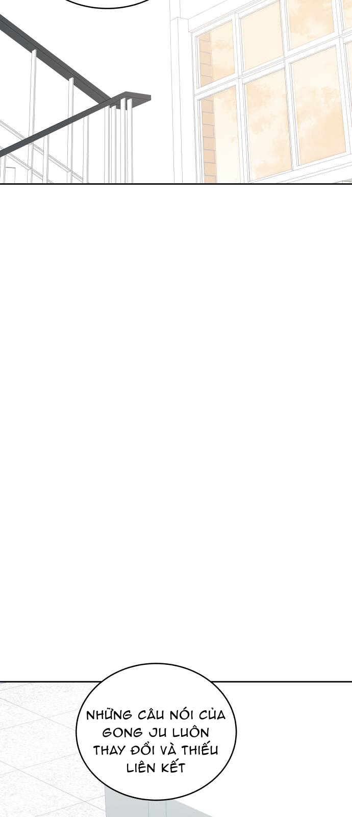 bí mật tình bạn chapter 6 51