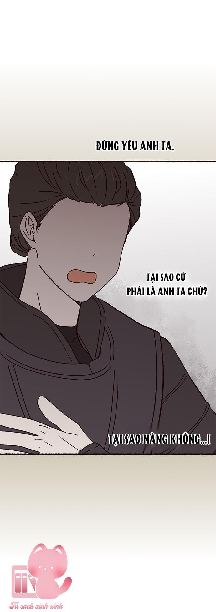 sợi chỉ tình yêu chapter 62 24