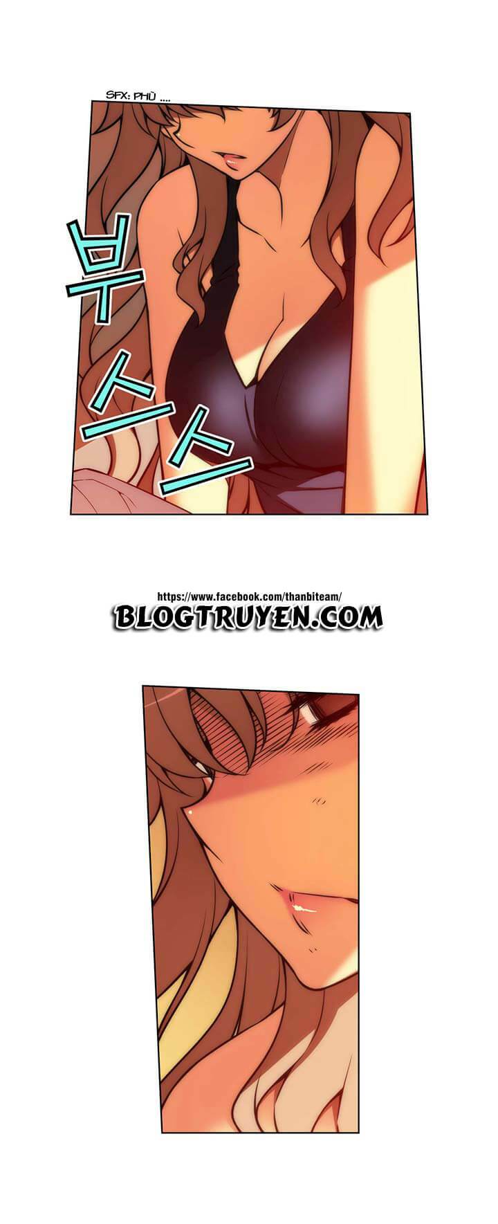 unbalance triangle chapter 42.1 5