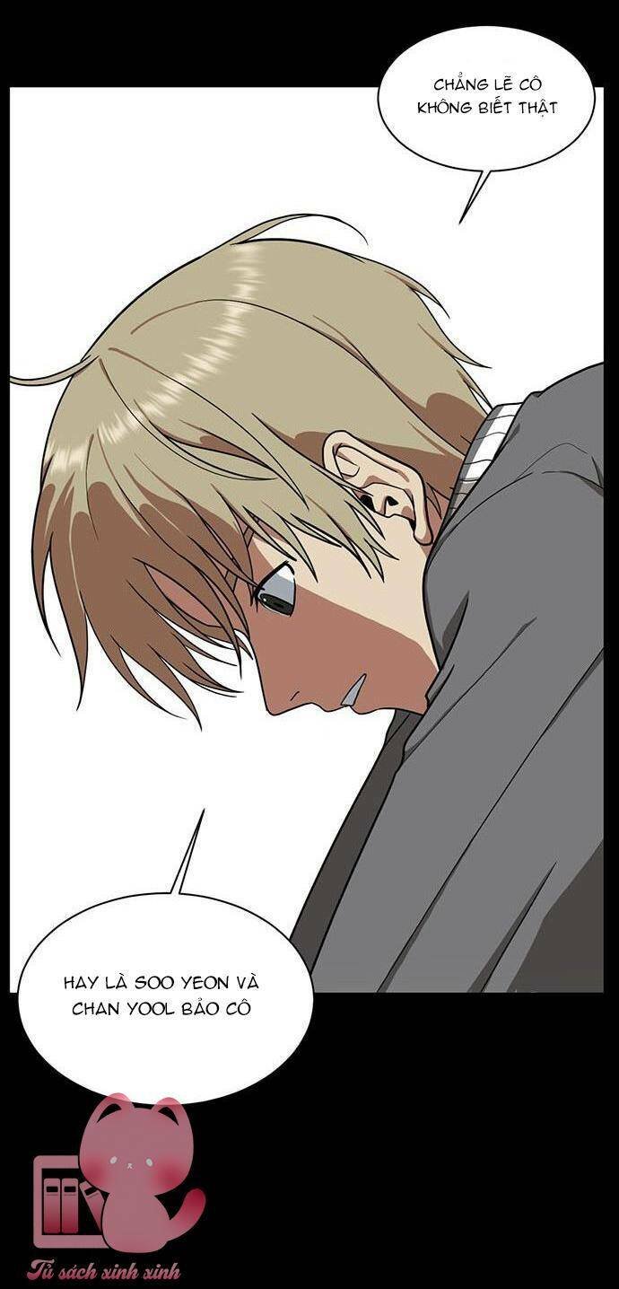 change me chapter 30 94